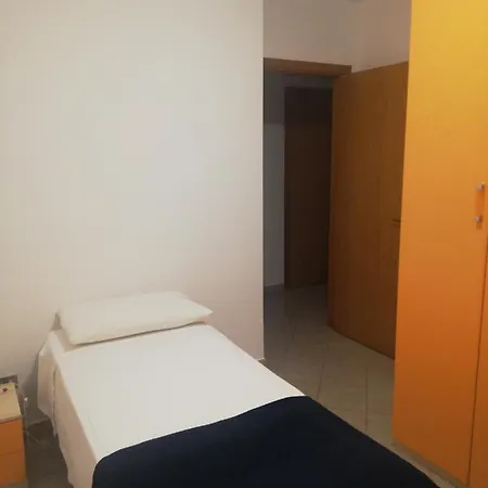 Il Casolare La Lavanda *